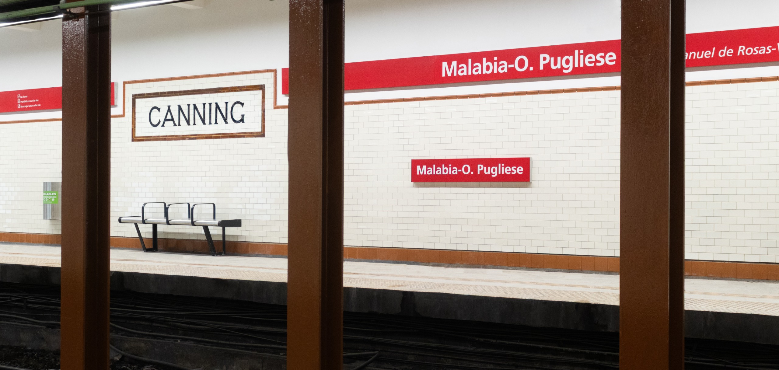 MALABIA